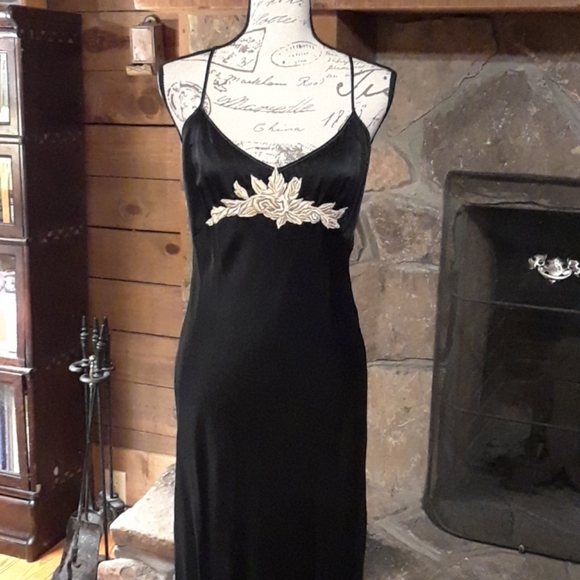 august silk Other - August Silk gown